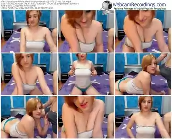 chaturbate-kellyndbrad-webcam-show-05_21_2016-01_17_18