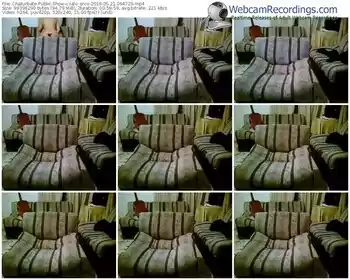 chaturbate-lalo_orco-webcam-show-05_21_2016-09_47_29