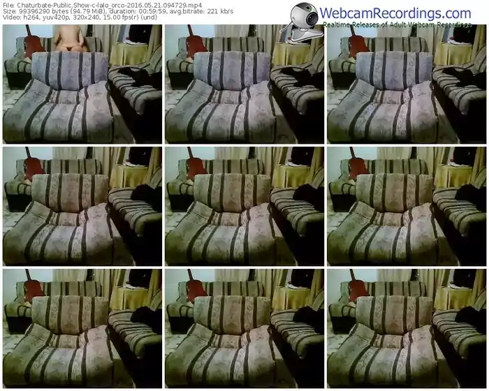 chaturbate-lalo_orco-webcam-show-05_21_2016-09_47_29