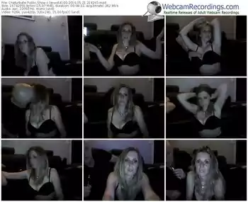 chaturbate-lexus64100-webcam-show-05_21_2016-21_42_43