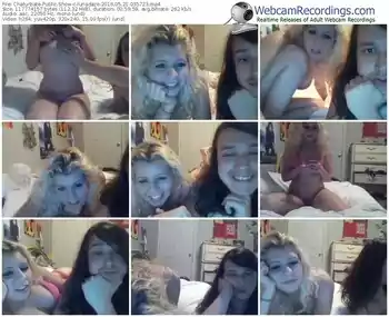 chaturbate-lunadaze-webcam-show-05_21_2016-03_57_23