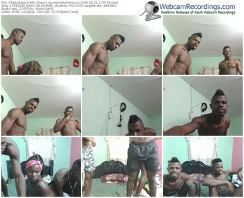 chaturbate-mymproductionsxxx-webcam-show-05_21_2016-17_37_39