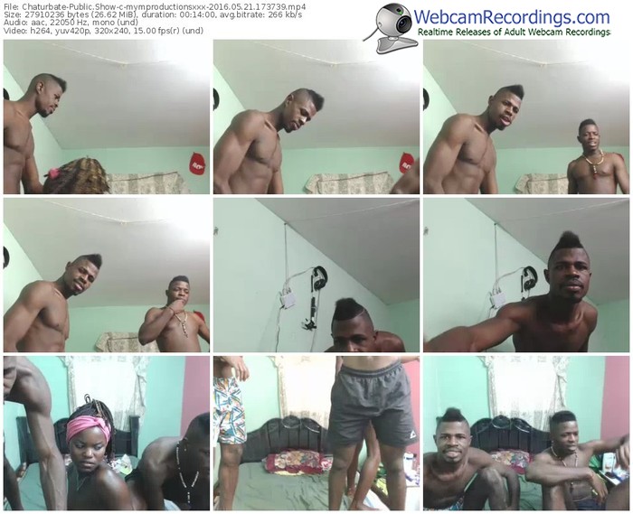 chaturbate-mymproductionsxxx-webcam-show-05_21_2016-17_37_39
