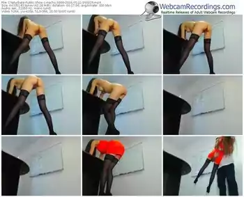 chaturbate-nacho_6969-webcam-show-05_21_2016-09_02_26