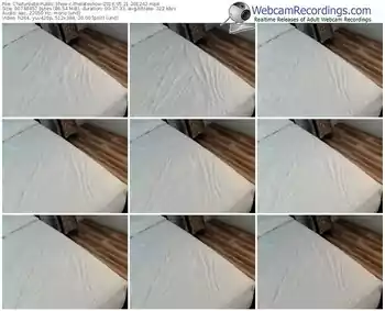 chaturbate-thelateshow-webcam-show-05_21_2016-20_12_42