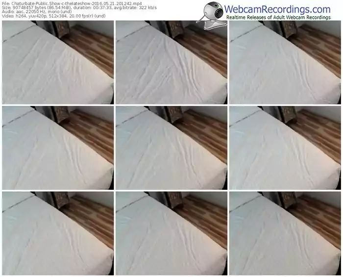 chaturbate-thelateshow-webcam-show-05_21_2016-20_12_42