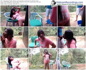 chaturbate-venusandzeus-webcam-show-05_21_2016-19_47_41