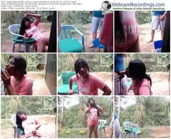 chaturbate-venusandzeus-webcam-show-05_21_2016-19_47_41