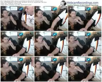 chaturbate-wirsindesnur-webcam-show-05_21_2016-22_42_44