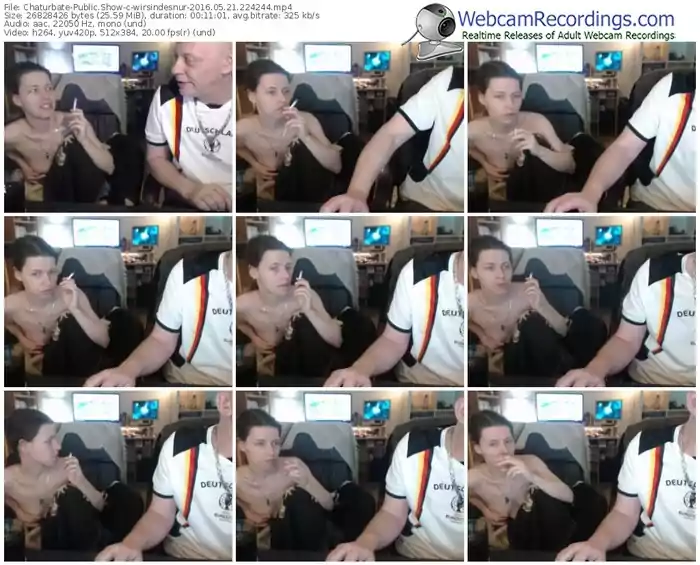 chaturbate-wirsindesnur-webcam-show-05_21_2016-22_42_44