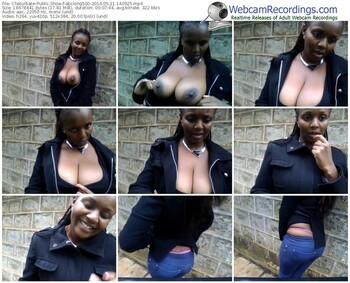 chaturbate-abclong500-webcam-show-05_21_2016-14_09_25