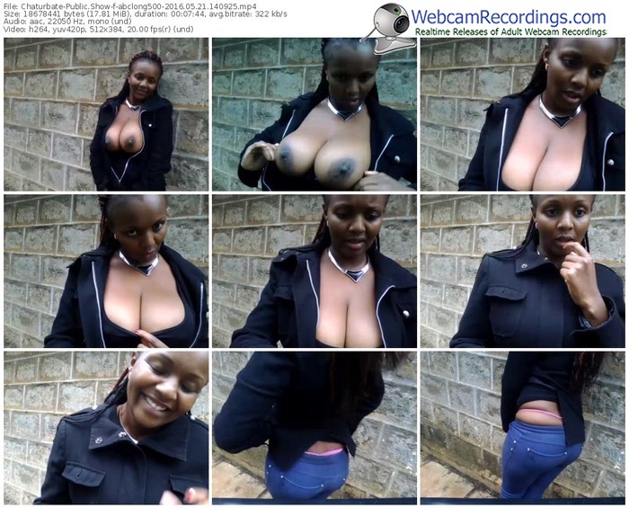 chaturbate-abclong500-webcam-show-05_21_2016-14_09_25