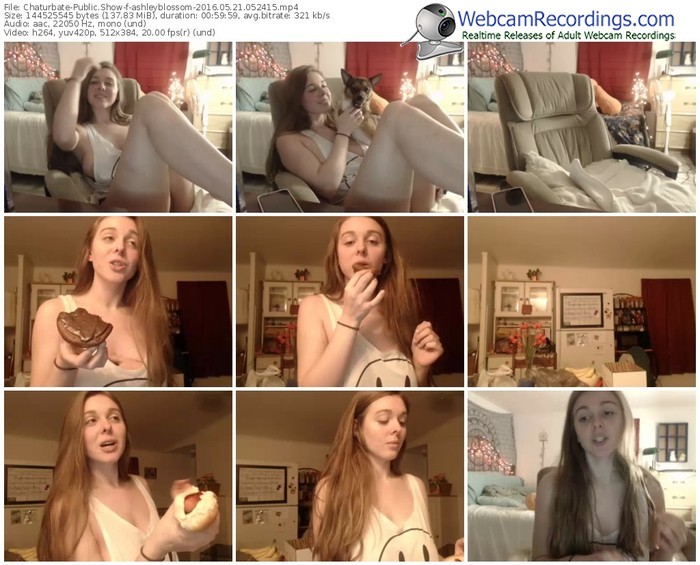 chaturbate-ashleyblossom-webcam-show-05_21_2016-05_24_15