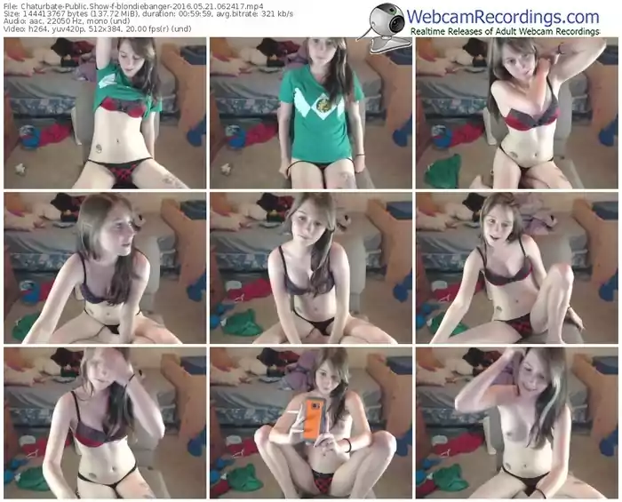 chaturbate-blondiebanger-webcam-show-05_21_2016-06_24_17