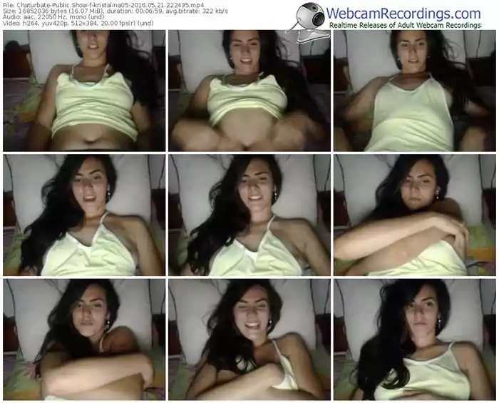 chaturbate-kristalina05-webcam-show-05_21_2016-22_24_35