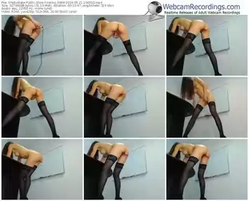 chaturbate-nacho_6969-webcam-show-05_21_2016-10_49_22