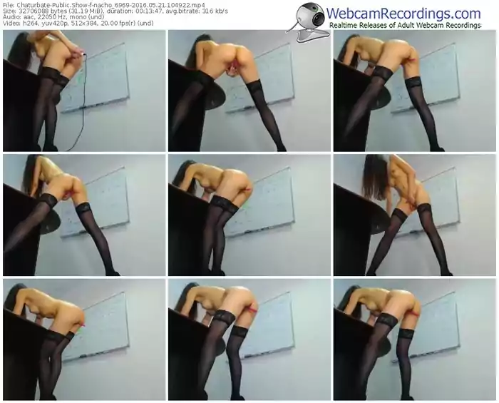 chaturbate-nacho_6969-webcam-show-05_21_2016-10_49_22