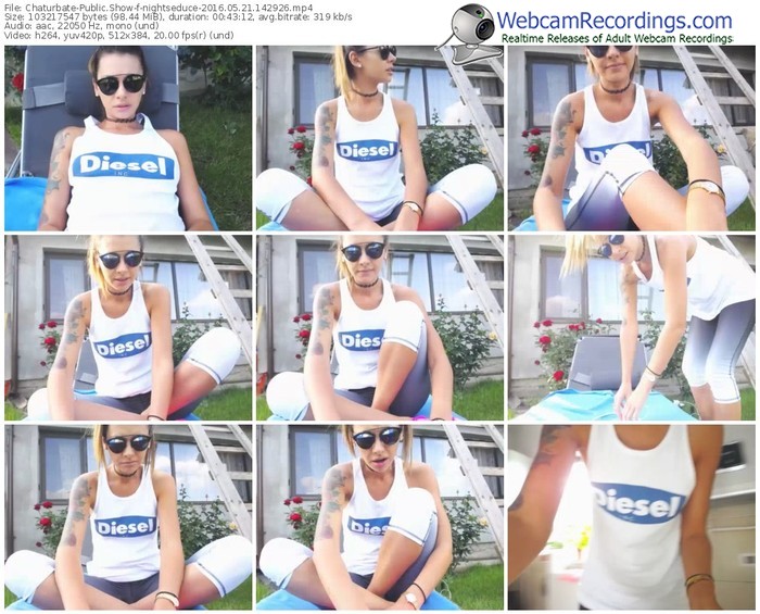 chaturbate-nightseduce-webcam-show-05_21_2016-14_29_26