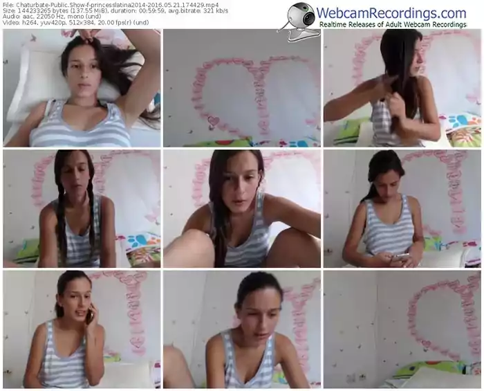 chaturbate-princesslatina2014-webcam-show-05_21_2016-17_44_29