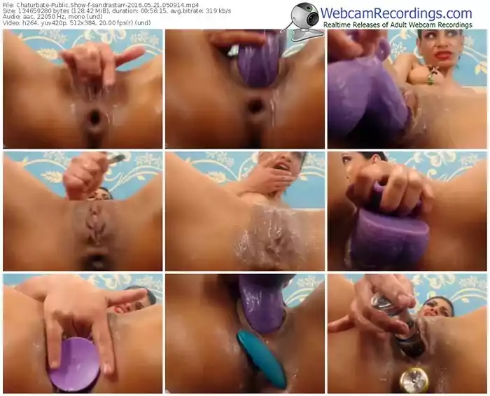 chaturbate-sandrastarr-webcam-show-05_21_2016-05_09_14