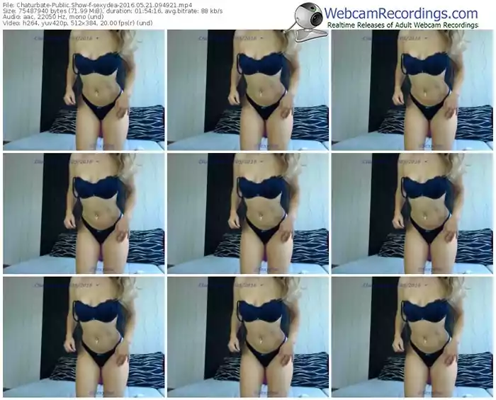 chaturbate-sexydea-webcam-show-05_21_2016-09_49_21