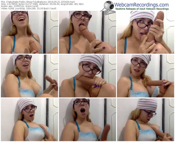 chaturbate-slutbabymx-webcam-show-05_21_2016-22_54_39