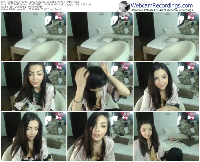 chaturbate-sophia_ss-webcam-show-05_21_2016-18_24_30
