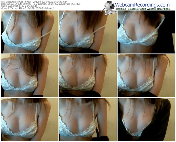 chaturbate-virgy84-webcam-show-05_21_2016-16_34_28