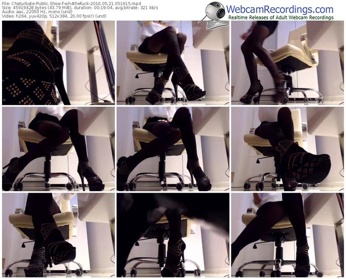 chaturbate-wh4thefuck-webcam-show-05_21_2016-05_19_15
