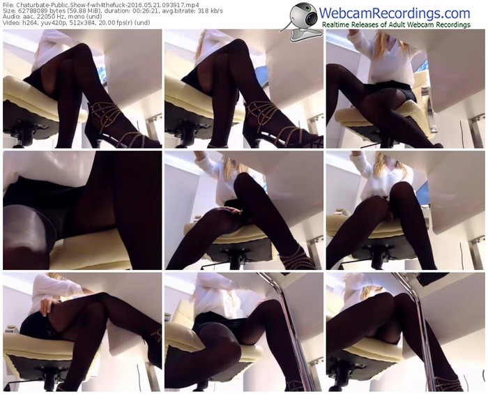 chaturbate-wh4thefuck-webcam-show-05_21_2016-09_39_17
