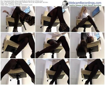 chaturbate-wh4thefuck-webcam-show-05_21_2016-10_54_21