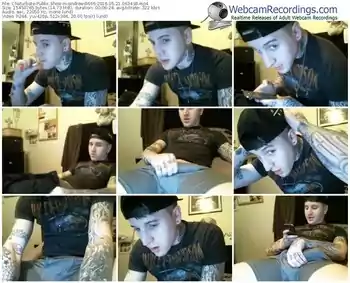 chaturbate-andrewdi666-webcam-show-05_21_2016-06_34_38