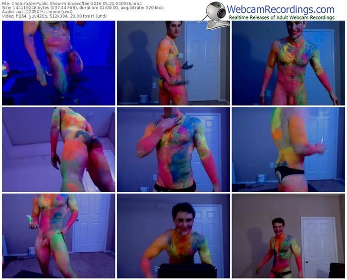 chaturbate-bluecoffee-webcam-show-05_21_2016-04_09_36