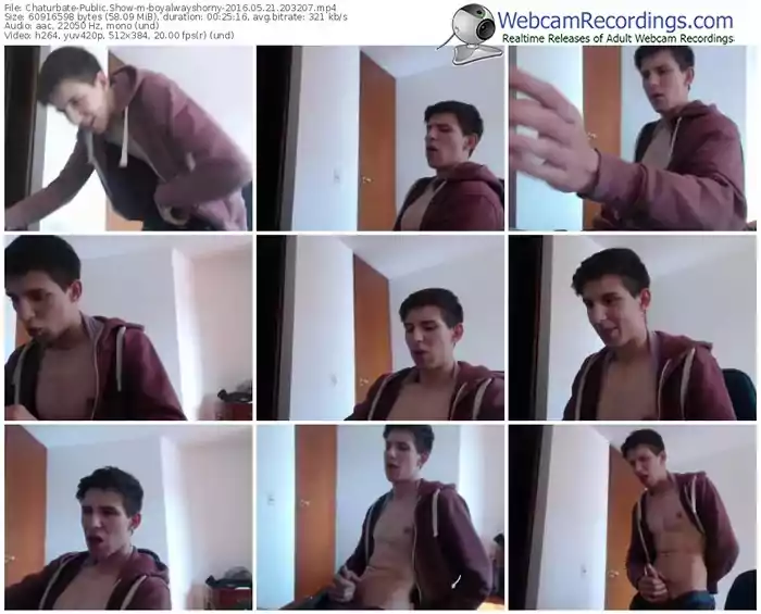 chaturbate-boyalwayshorny-webcam-show-05_21_2016-20_32_07