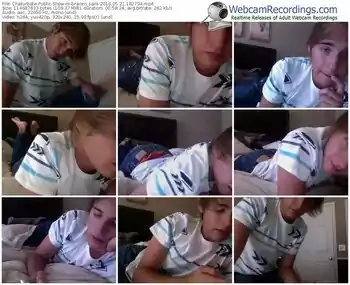 chaturbate-bracen_sails-webcam-show-05_21_2016-18_27_04