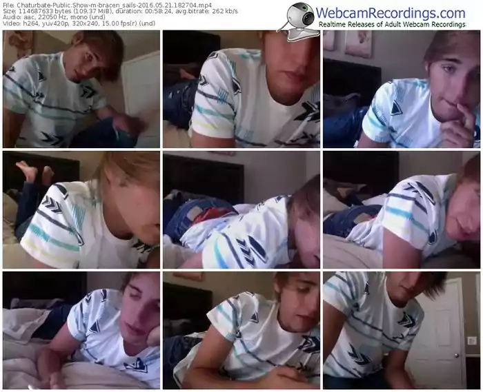 chaturbate-bracen_sails-webcam-show-05_21_2016-18_27_04