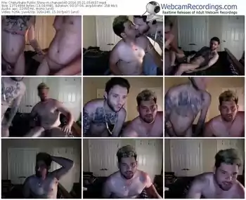 chaturbate-change340-webcam-show-05_21_2016-05_49_37