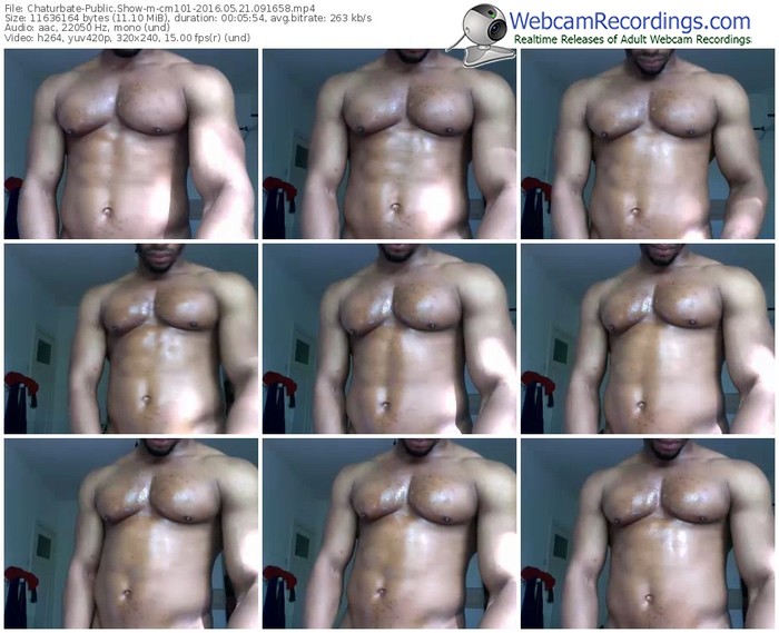 chaturbate-cm101-webcam-show-05_21_2016-09_16_58