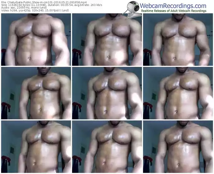 chaturbate-cm101-webcam-show-05_21_2016-09_16_58