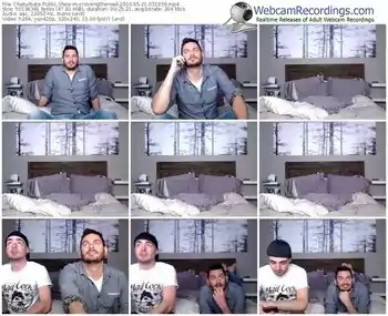 chaturbate-crossingtheroad-webcam-show-05_21_2016-03_19_36