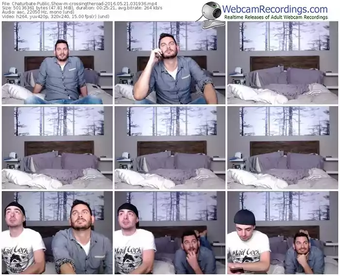 chaturbate-crossingtheroad-webcam-show-05_21_2016-03_19_36