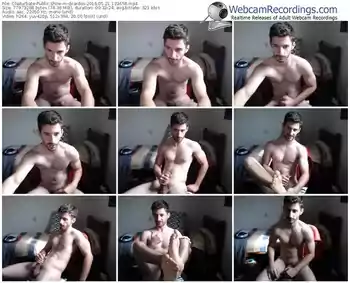 chaturbate-dcardos-webcam-show-05_21_2016-12_36_58