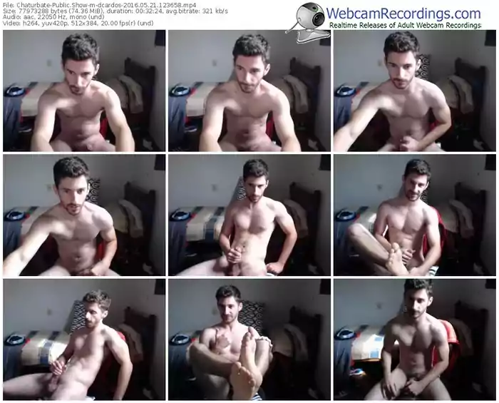 chaturbate-dcardos-webcam-show-05_21_2016-12_36_58