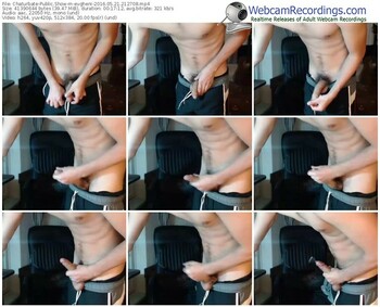 chaturbate-evgheni-webcam-show-05_21_2016-21_27_08
