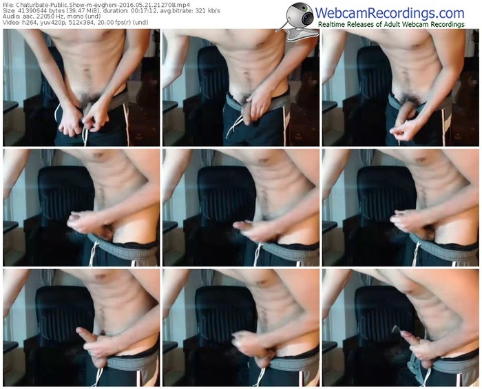 chaturbate-evgheni-webcam-show-05_21_2016-21_27_08