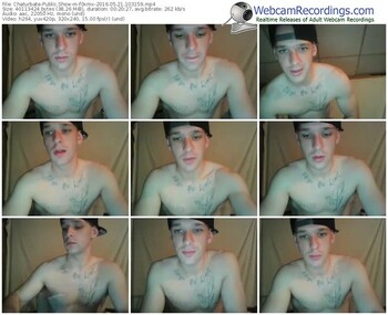 chaturbate-f0xmx-webcam-show-05_21_2016-10_31_59