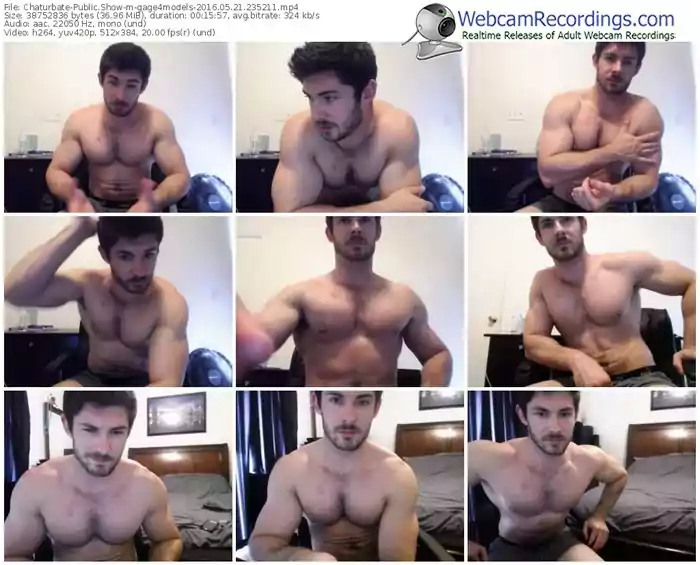 chaturbate-gage4models-webcam-show-05_21_2016-23_52_11