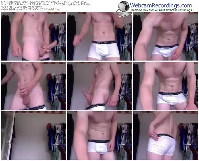 chaturbate-hardcocklad97-webcam-show-05_21_2016-17_27_03