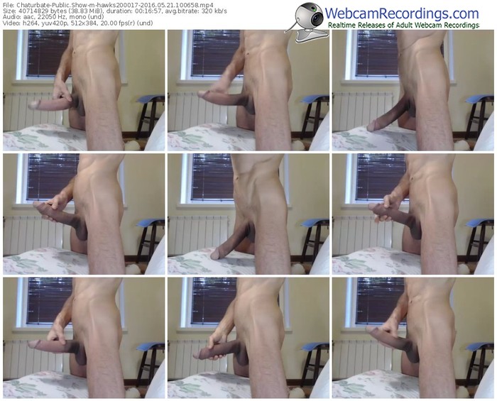 chaturbate-hawks200017-webcam-show-05_21_2016-10_06_58