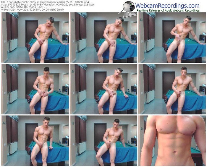 chaturbate-haydenspears-webcam-show-05_21_2016-10_36_58